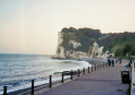 Dorset_2006_036.jpg